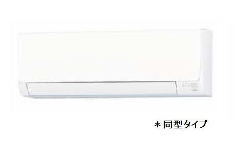 カペラ　コート その他9