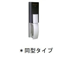 カペラ　コート その他3