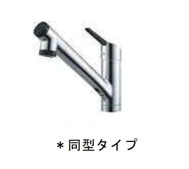 カペラ　コート その他5