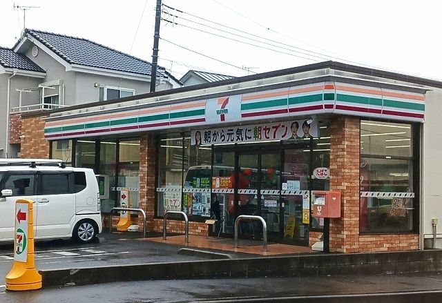 カペラ　コート その他11