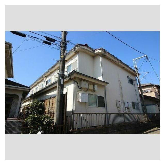 その他外観3