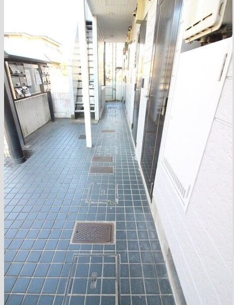その他2