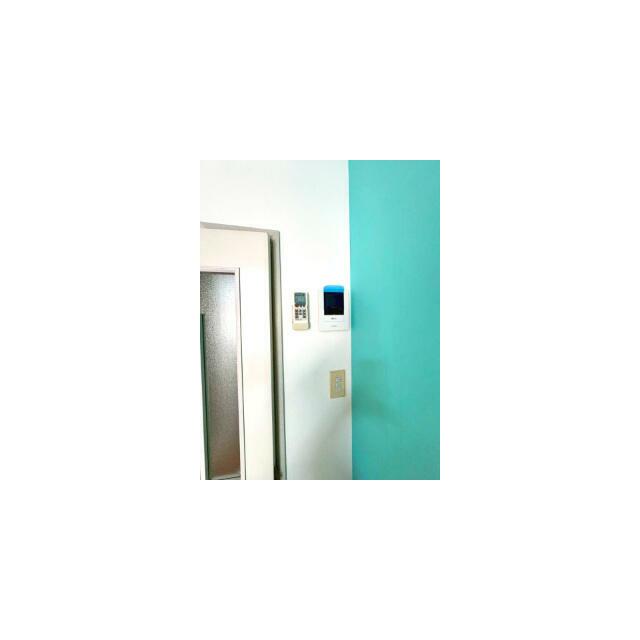 その他9