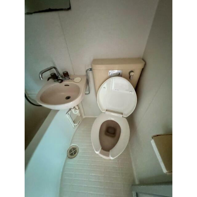 その他1