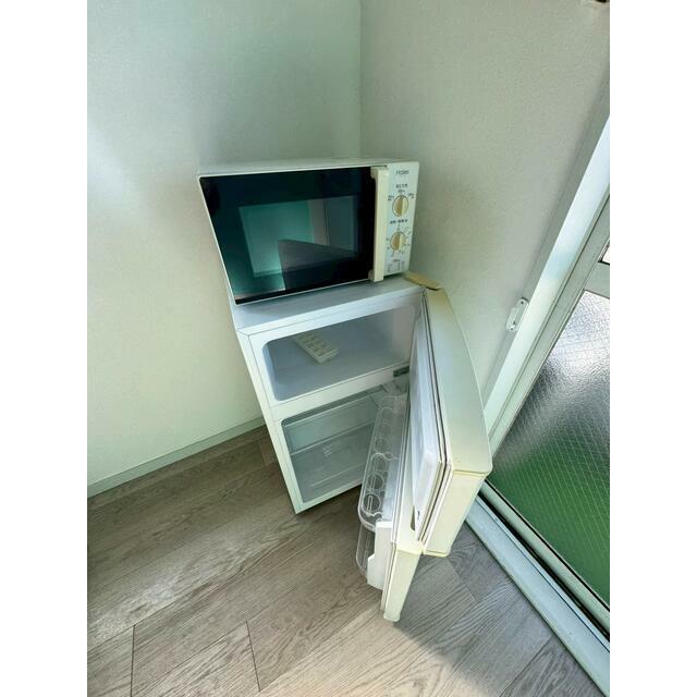 その他9