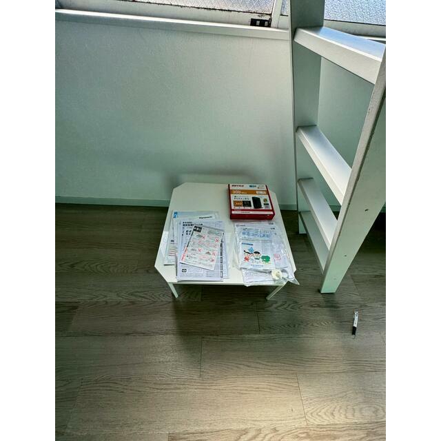 その他10