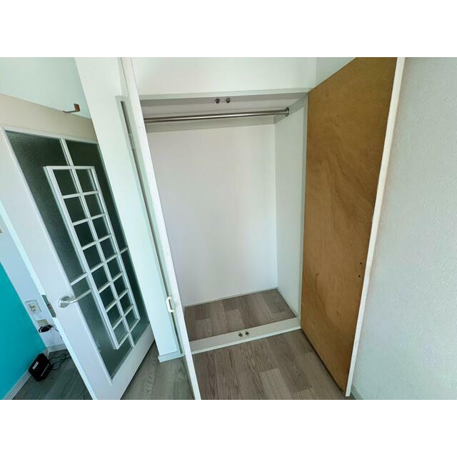 その他12