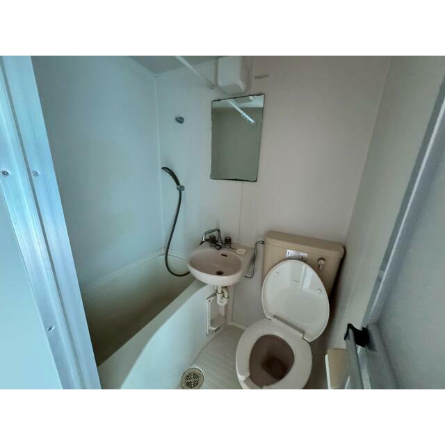 風呂画像