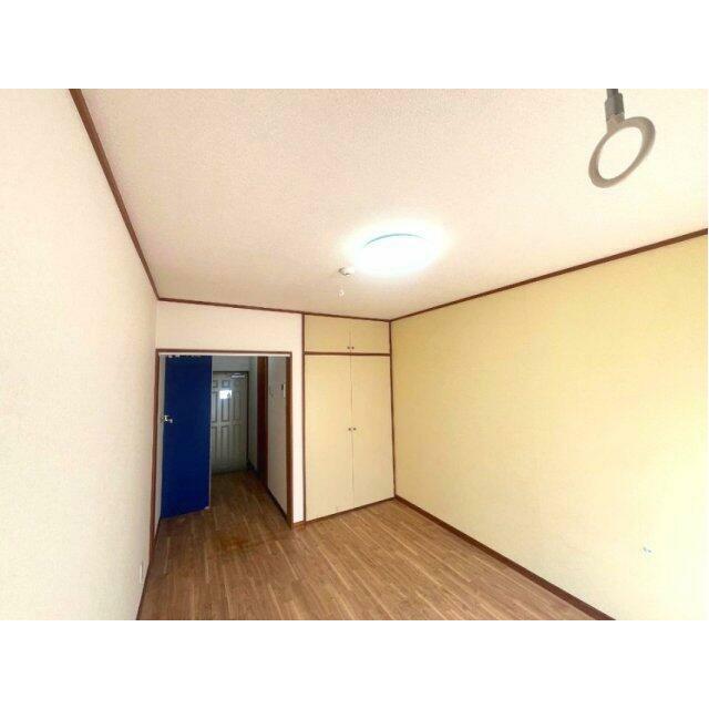 神奈川県厚木市温水西２丁目 その他部屋・スペース