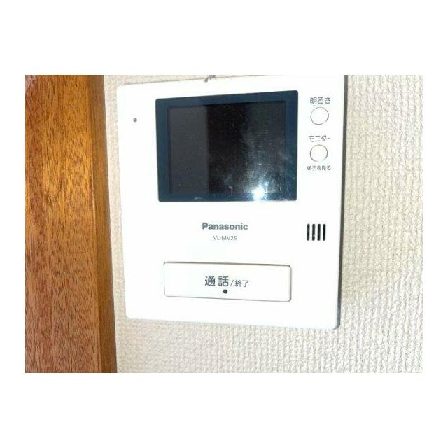 神奈川県厚木市温水西２丁目 その他