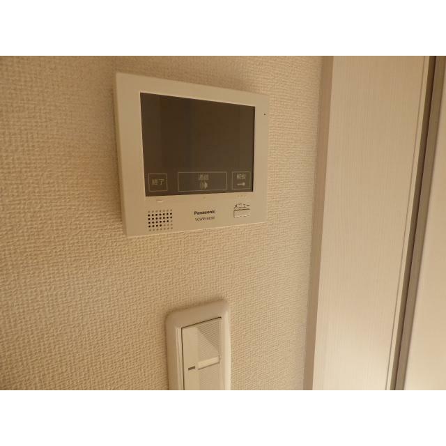 カリーノ鎌倉 その他4