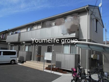 ロイヤルテラス その他5