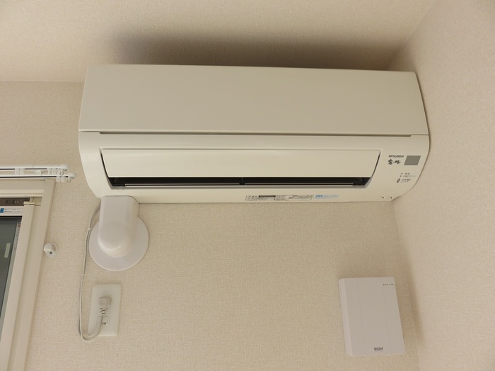 ヴィラ曻美 その他6