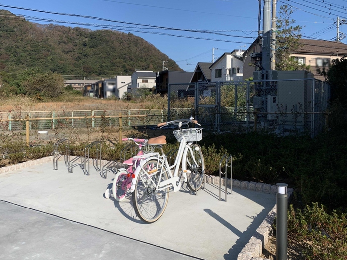 リオン湘南 その他外観4