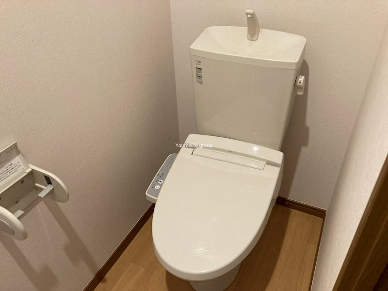コーポシティ１ その他6