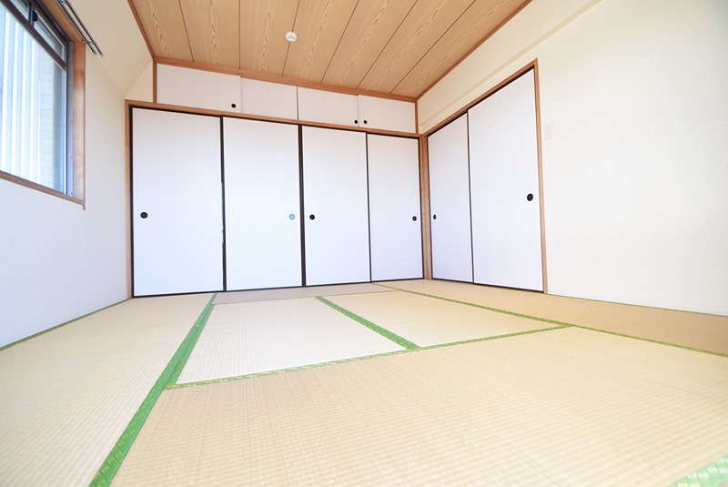 エクレール本鵠沼 その他部屋・スペース