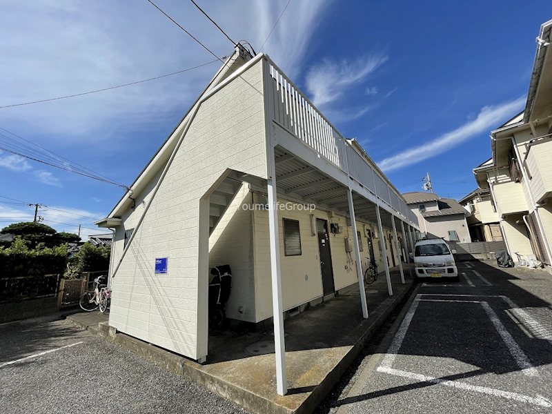 サンフラワーＮ その他共有部分