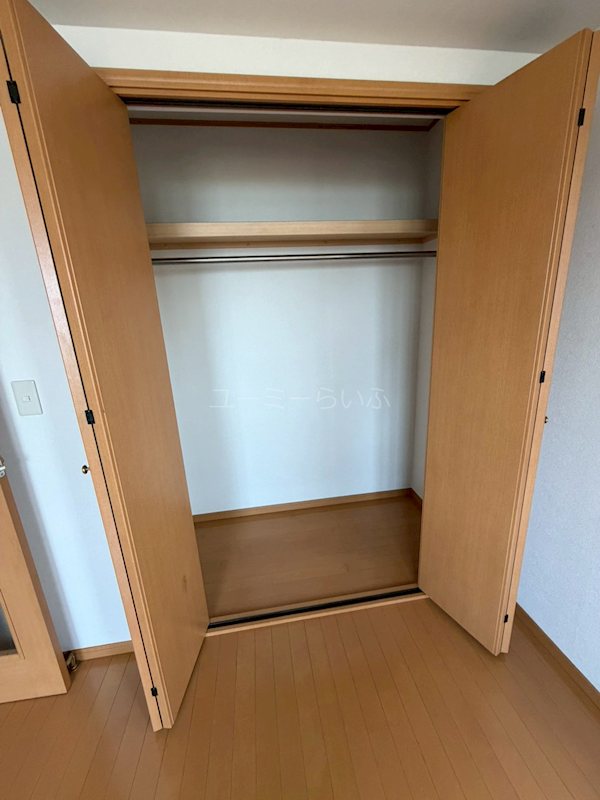 KANALOA 収納