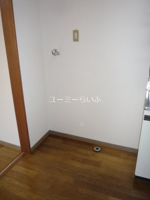 サザンウィンドウ その他