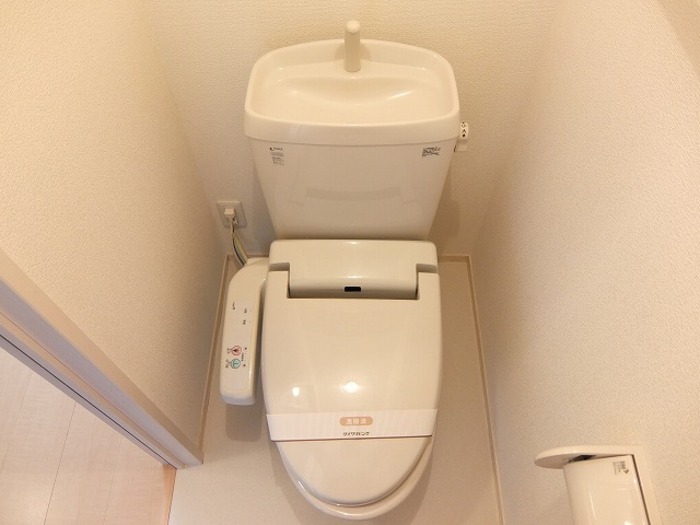 グランドソレイユ その他2