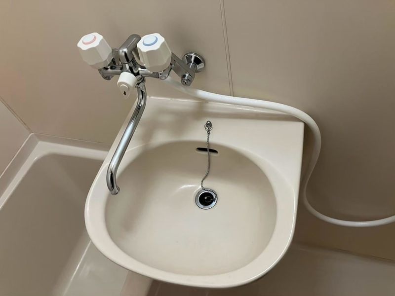 ソフィア戸塚 その他2