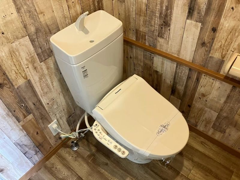 ソフィア戸塚 その他2