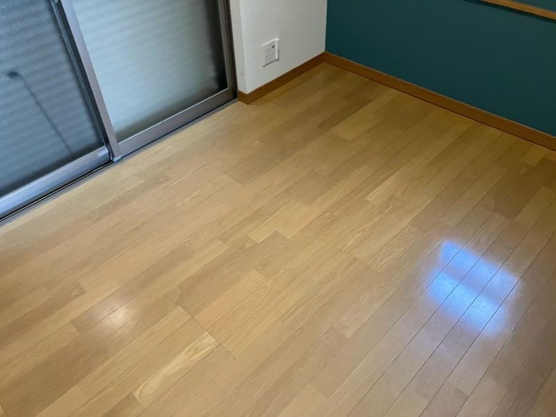 ソフィア戸塚 その他5