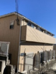 ソフィア戸塚 その他6