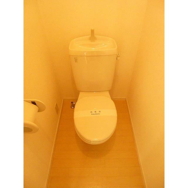 モアナ湘南 その他1
