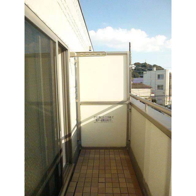 モアナ湘南 その他5