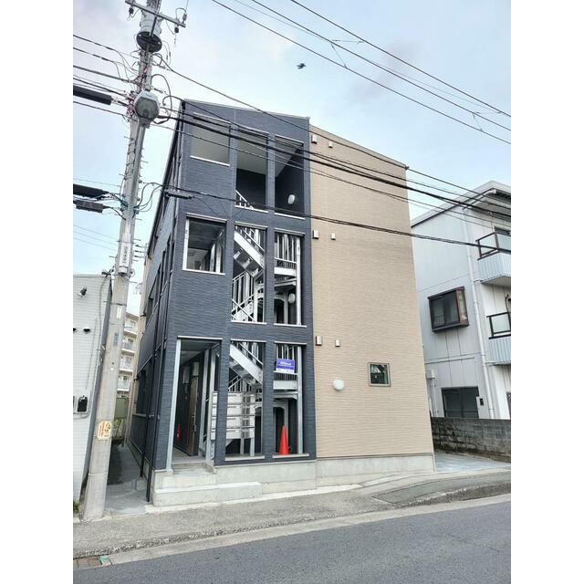 メゾン・ド・ユートピア小田原 その他8