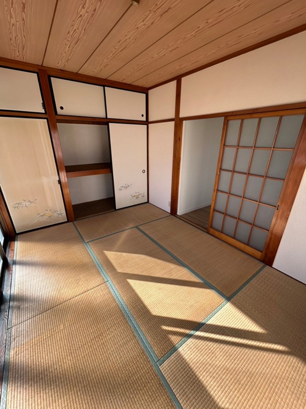 平成コーポ その他12