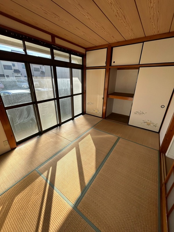 平成コーポ その他13