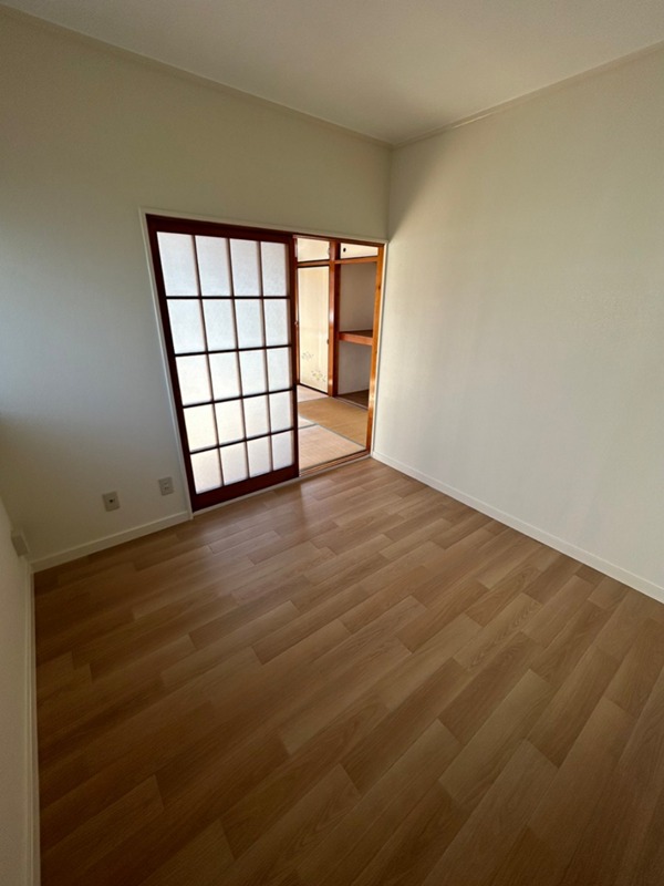 平成コーポ その他15