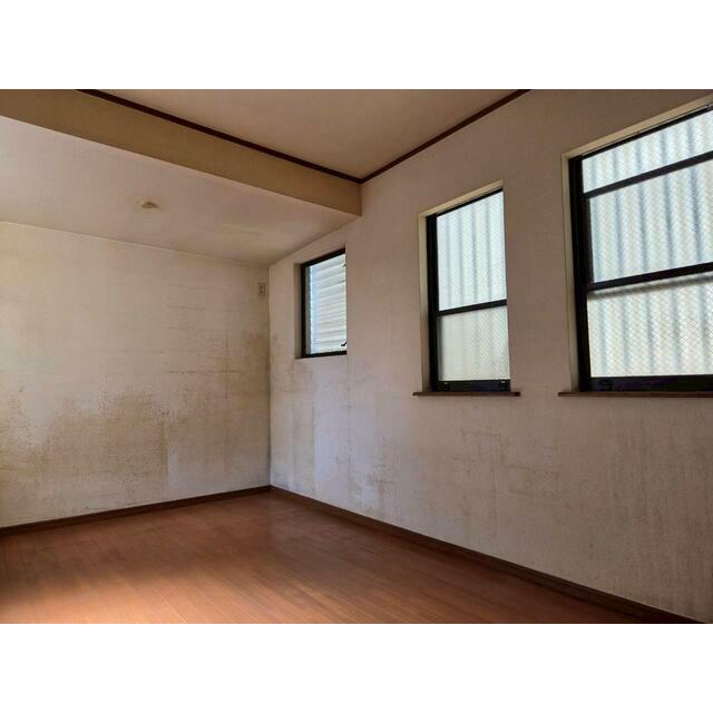 戸塚町戸建て その他1