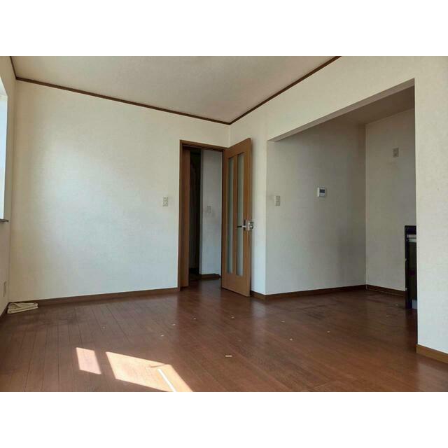 戸塚町戸建て その他2