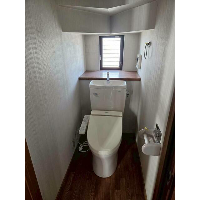戸塚町戸建て その他4