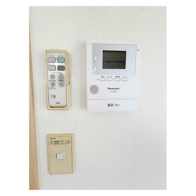メイプルコジマ その他7
