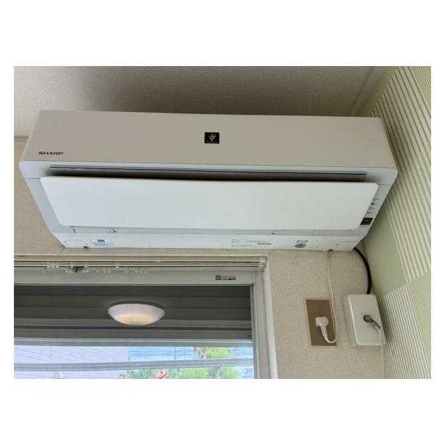 ＳＵＮＧＲＡＣＥ鴨宮 その他3