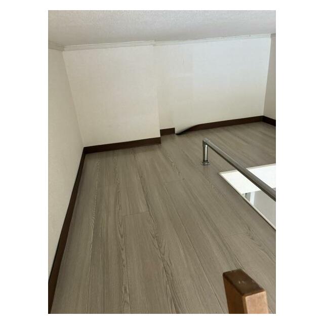 ＳＵＮＧＲＡＣＥ鴨宮 その他7