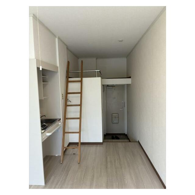 ＳＵＮＧＲＡＣＥ鴨宮 その他8