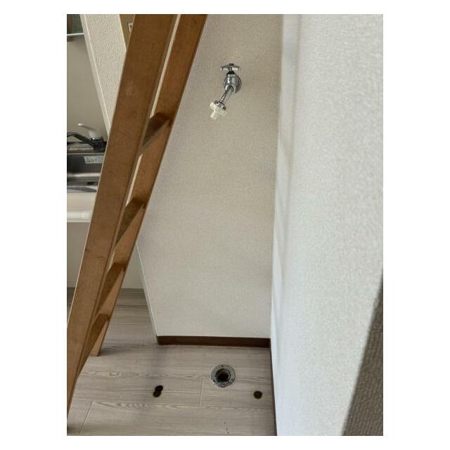 ＳＵＮＧＲＡＣＥ鴨宮 その他13