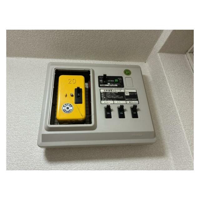 ＳＵＮＧＲＡＣＥ鴨宮 その他15