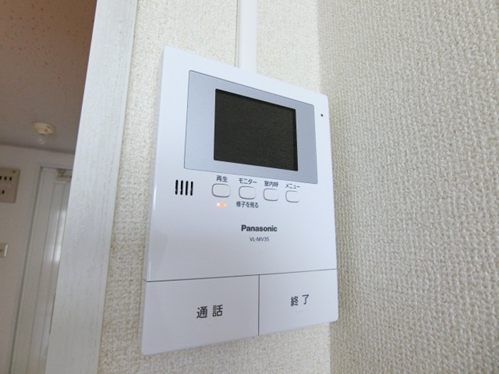 オイカワハイツ その他外観1
