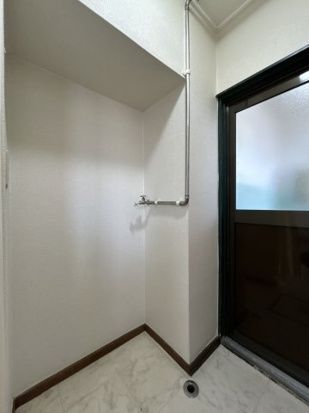小宮マンション その他3