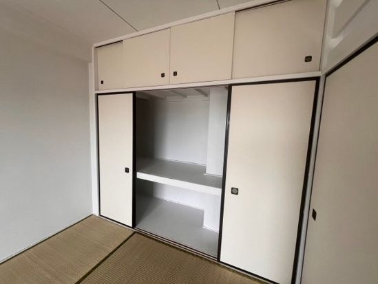 小宮マンション その他4