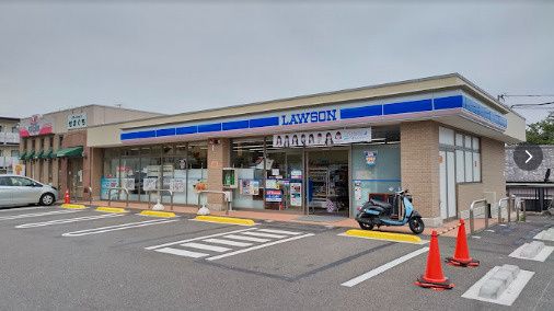小宮マンション その他外観4