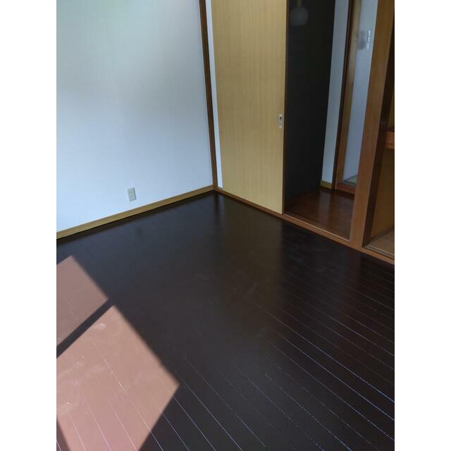 カーサ・アミーゴ その他7