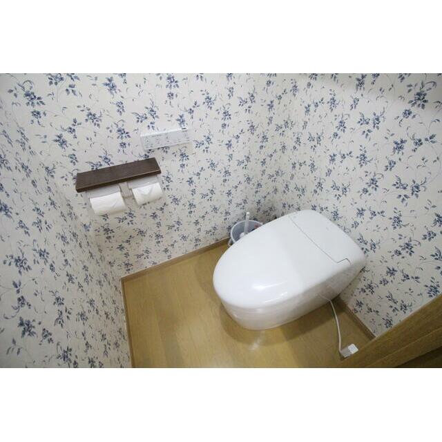 その他3