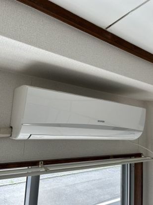 小宮マンション その他1